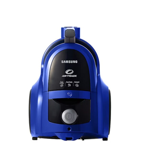 שואב אבק נגרר סמסונג SC4540 NEWPRO