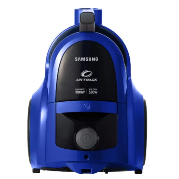 שואב אבק נגרר סמסונג SC4540