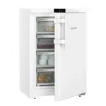 מקפיא Smart Frost