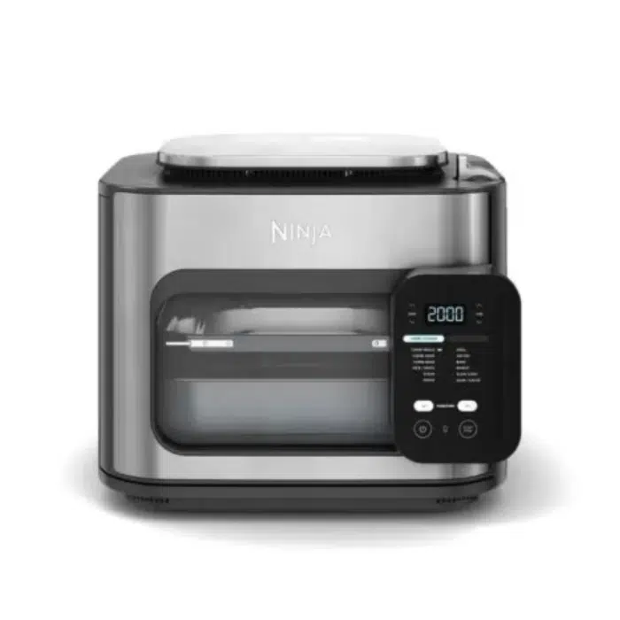 טוסטר אובן נינג'ה SFP703