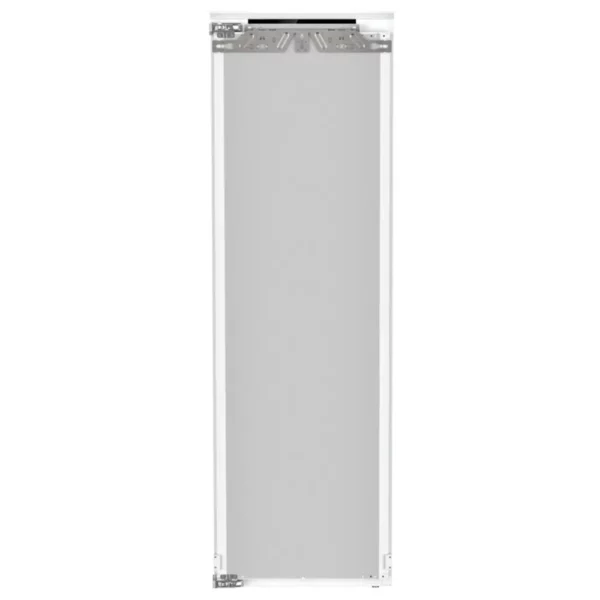 מקפיא No Frost ליבהר SIFNF5108