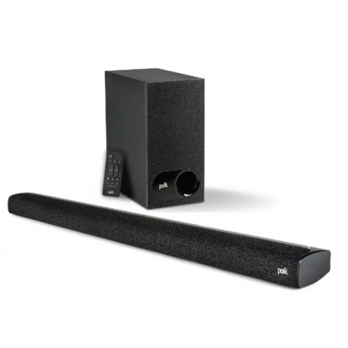 מקרן קול פולק אדיו SIGNA S3