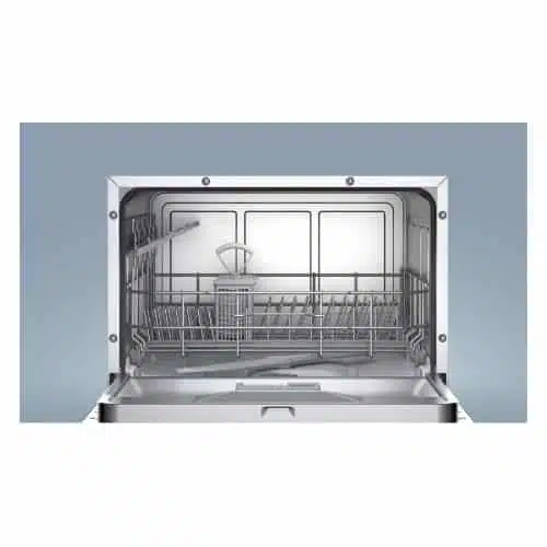 מדיח כלים קטן בוש SKS50E42EU לבן