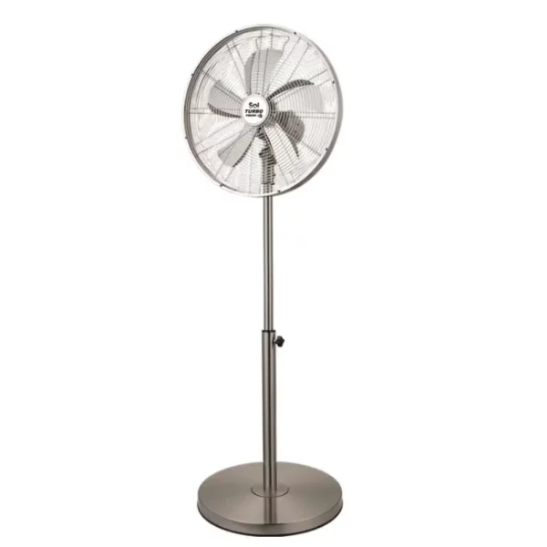 מאוורר עומד סול SL-5301