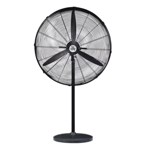 מאוורר עומד סול SL-5305