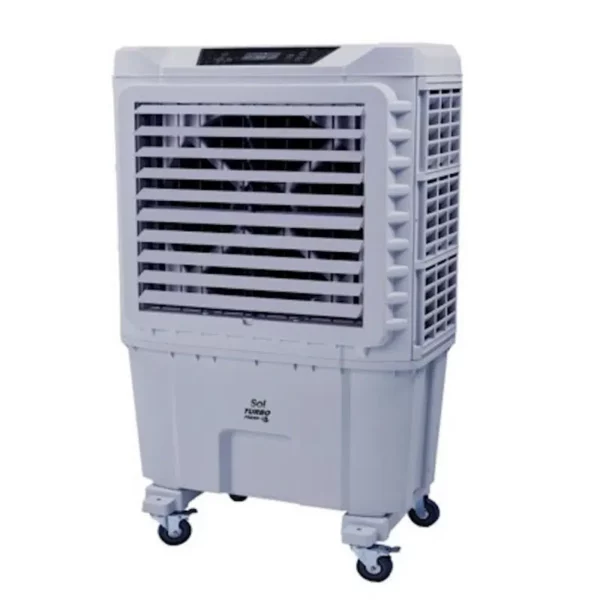 מצנן סול SL-5311