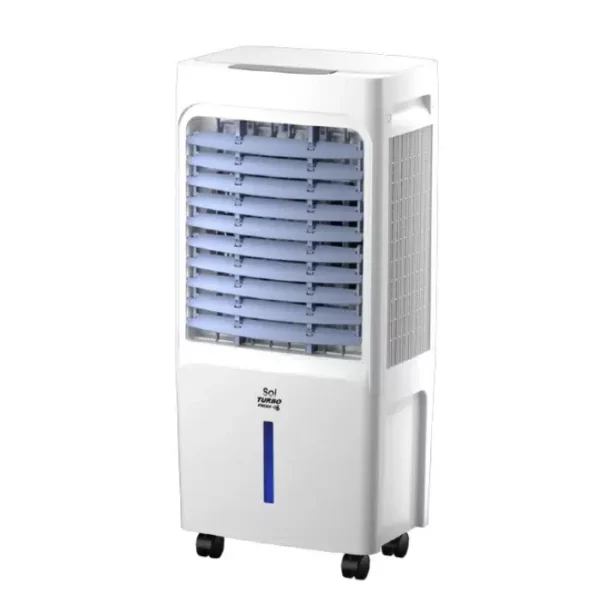 מצנן סול SL-5313