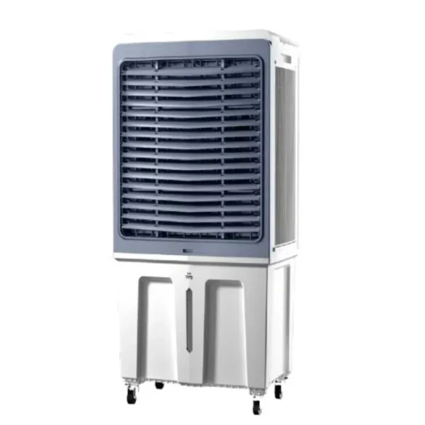 מצנן סול SL-5314