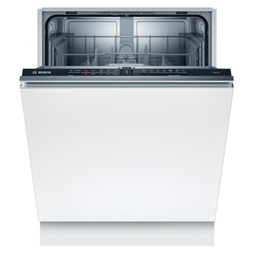 מדיח כלים אינטגרלי מלא בוש SMV2HAX02E