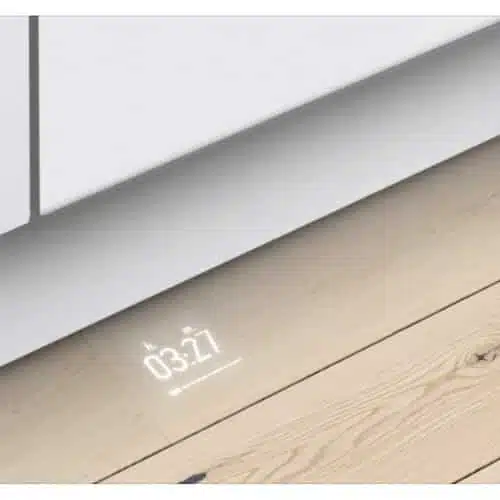 מדיח כלים רגיל 60 ס"מ בוש SMV6ZDX49E