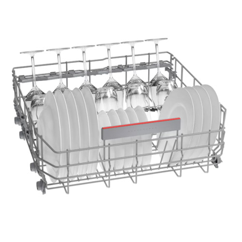 מדיח כלים אינטגרלי מלא בוש SMV4HBX40E