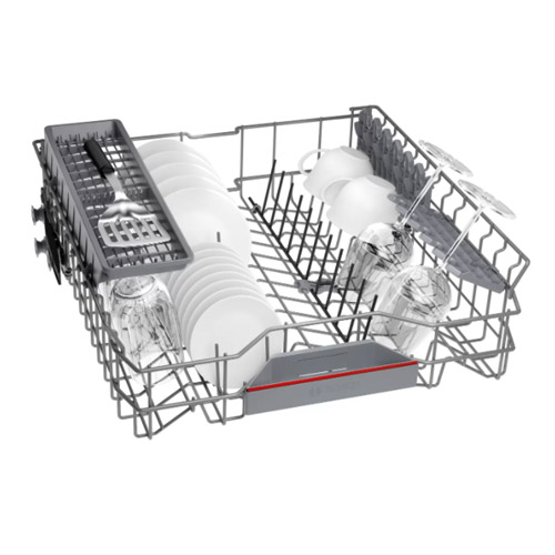 מדיח כלים אינטגרלי מלא בוש SMV4HBX40E