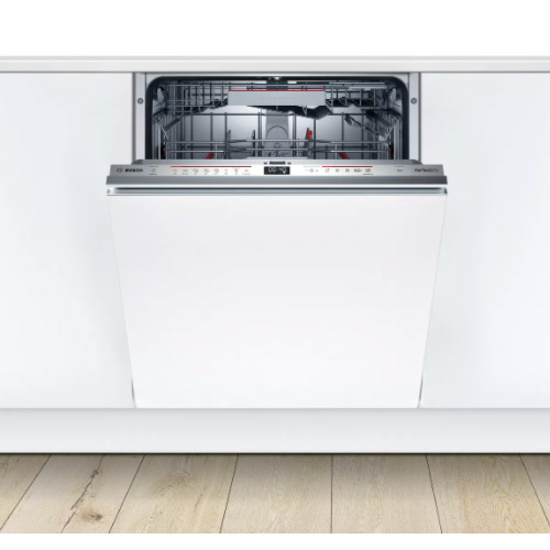 מדיח כלים רגיל 60 ס"מ בוש SMV6ZDX49E