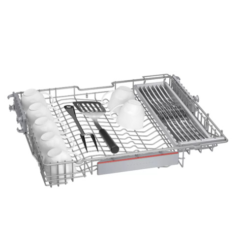 מדיח כלים רגיל 60 ס"מ בוש SMV6ZDX49E