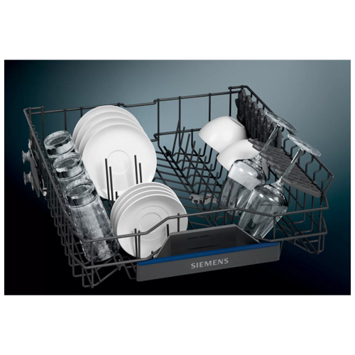 מדיח כלים רגיל 60 ס"מ סימנס SN23HI60CY