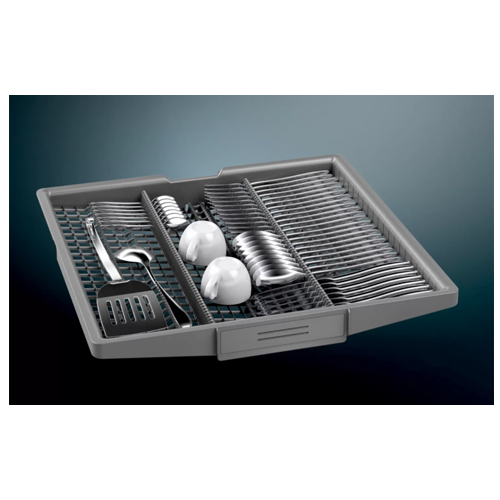 מדיח כלים רגיל 60 ס"מ סימנס SN23HI60CY