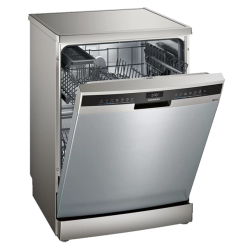 מדיח כלים רגיל 60 ס"מ סימנס SN23HI60CY