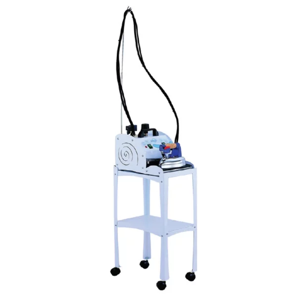 מגהץ קיטור קומל Ironing cart