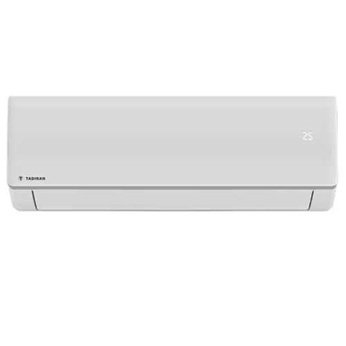 מזגן עילי תדיראן SOLO INV 240NG