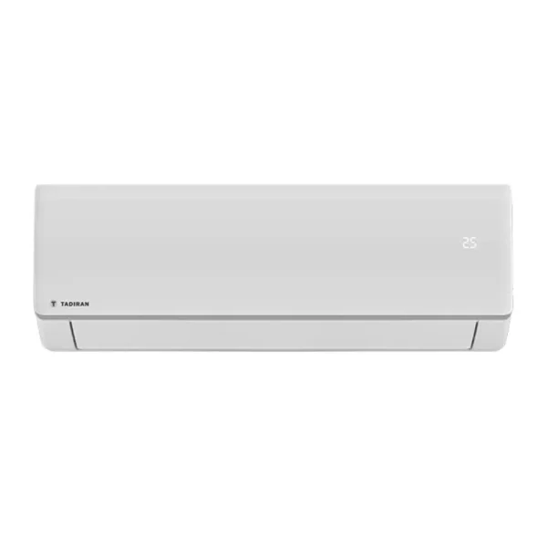 מזגן עילי תדיראן SOLO INV 370NG