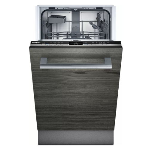 מדיח כלים אינטגרלי מלא סימנס SP63HX64KE