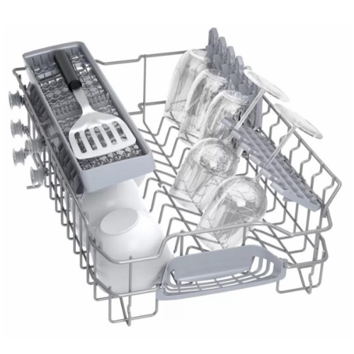 מדיח כלים אינטגרלי מלא בוש SPV2HKX39E