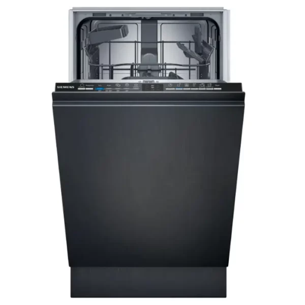 מדיח כלים אינטגרלי מלא סימנס SR61HX16KE