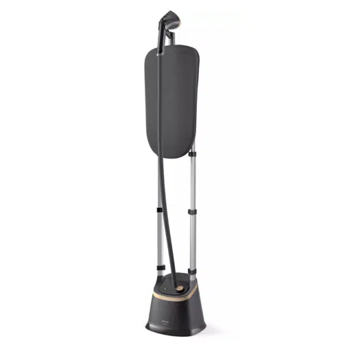 מגהץ אדים פיליפס STE3170