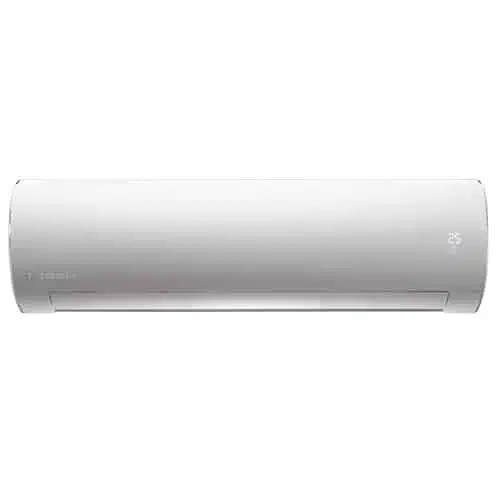 מזגן עילי אינוורטר תדיראן TADIRAN SUPREME INVERTER 370