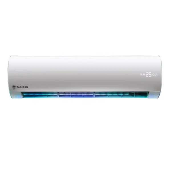 מזגן עילי אינוורטר תדיראן SUPREME INVERTER 140