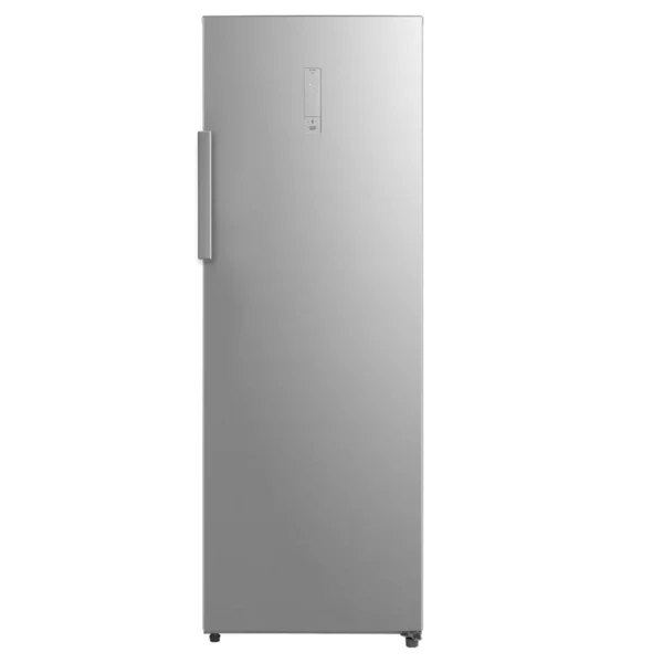 מקפיא No Frost תדיראן TADF238S נירוסטה