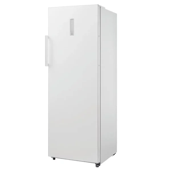 מקפיא No Frost תדיראן TADF238W לבן