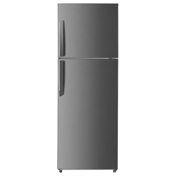 מקרר מקפיא עליון תדיראן TADR334SS נירוסטה