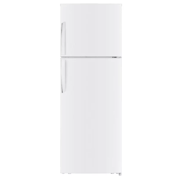 מקרר מקפיא עליון תדיראן TADR334W לבן