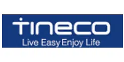 TINECO
