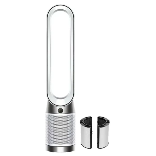 מאוורר מגדל דייסון  Purifier Cool Gen1 TP10 לבן