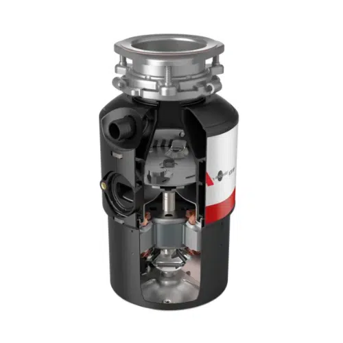טוחן אשפה תקה TR750 טוחן אשפה תקה TR750
