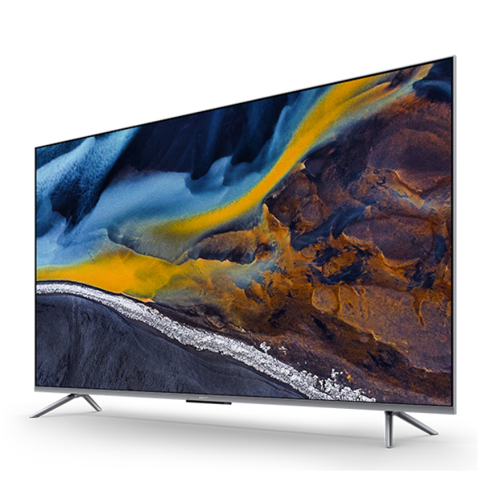 טלוויזיה 65  אינץ' שיאומי 65Q2QLED