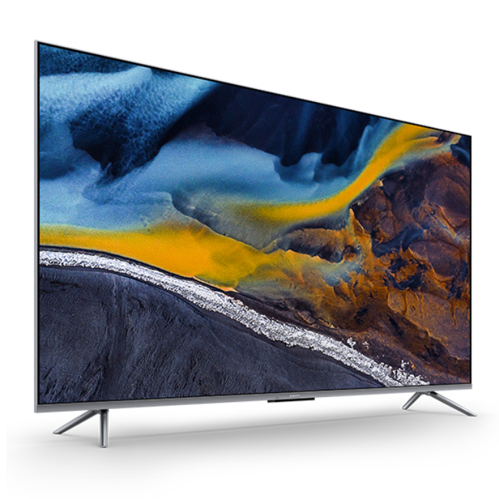 טלוויזיה 65  אינץ' שיאומי 65Q2QLED