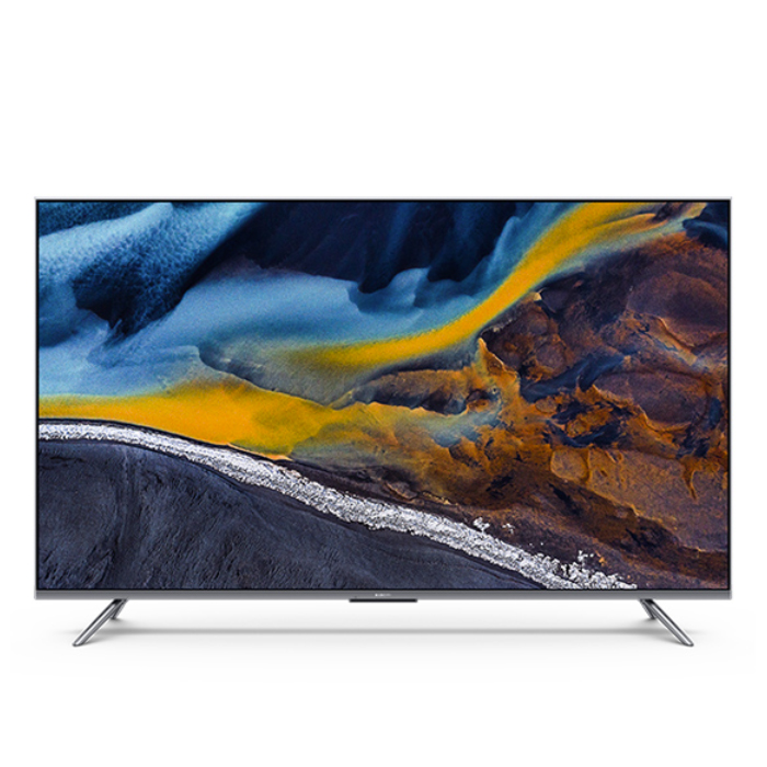 טלוויזיה 65  אינץ' שיאומי 65Q2QLED