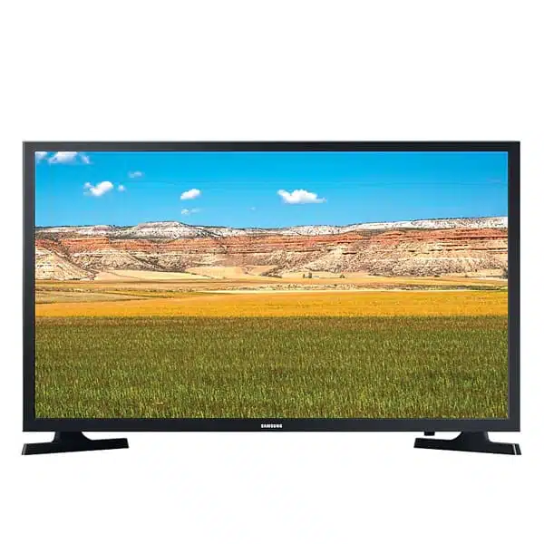 טלוויזיה 32  אינץ' סמסונג UE32T5300 NEWPRO