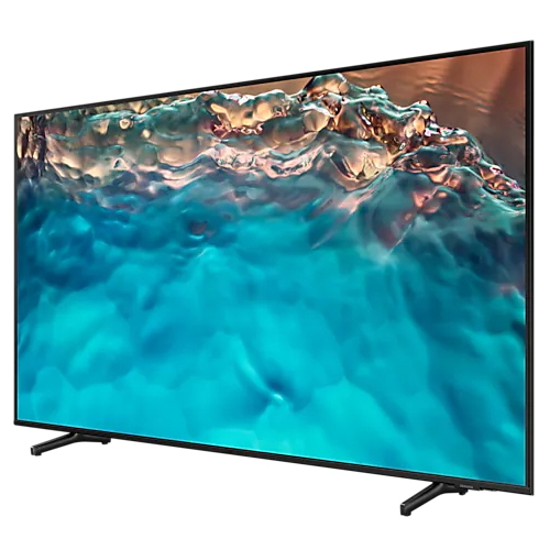 טלוויזיה 75  אינץ' סמסונג UE75BU8000