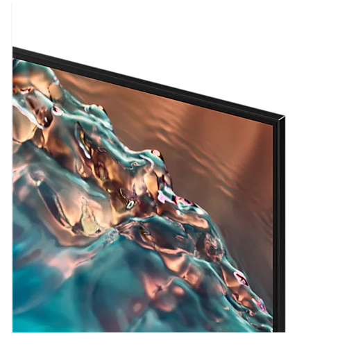 טלוויזיה 75  אינץ' סמסונג UE75BU8000