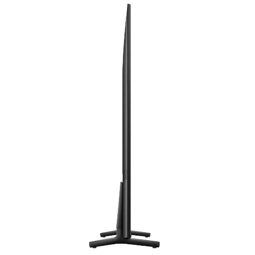 טלוויזיה 75  אינץ' סמסונג UE75BU8000