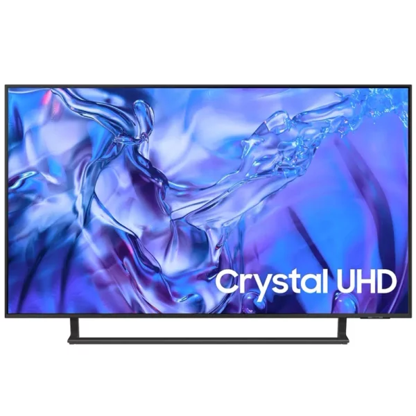 טלוויזיה 43  אינץ' סמסונג UE43DU8500