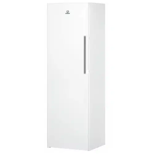 מקפיא No Frost אינדסיט UI8F1CW