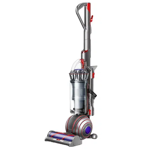 שואב אבק עומד דייסון Ball Animal UP32