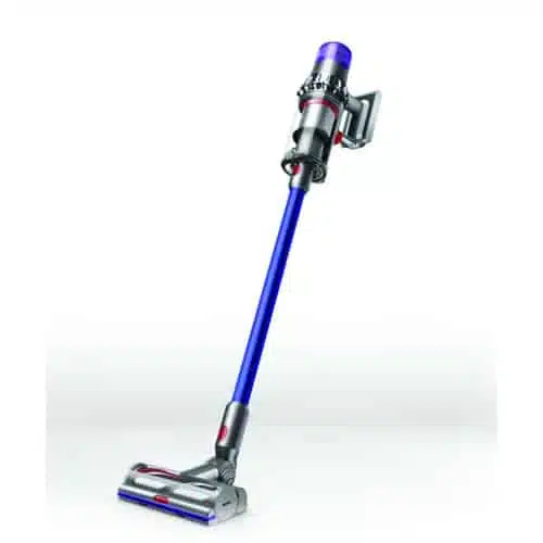 שואב אבק נטען דייסון V11 Absolute Extra Blue