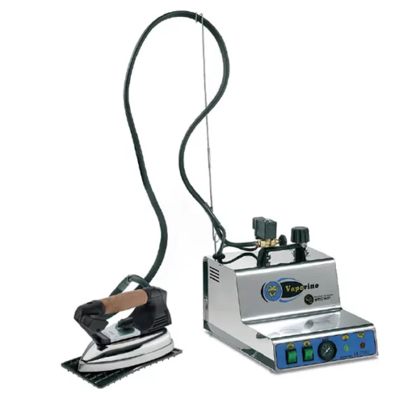 מגהץ קיטור בטיסטלה VAPORINO MAXI