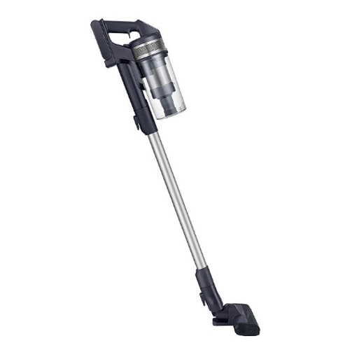 שואב אבק נטען סמסונג VS15A6032R5